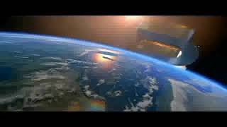 Popples Arabic - Spacetoon Arabic Intro