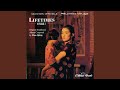 Lifetimes