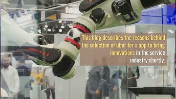 Uber for X | On Demand Multi Service App | Multi Service Business Apps