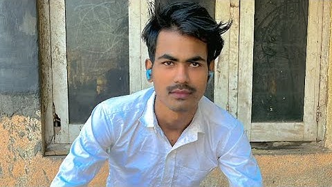 My first Vlog... Please Support❤️‍🩹 #youtubeshorts #viral #shortsfeed 