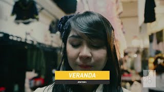 JKT48 Team J (Formasi Lama) Senshuuraku Week