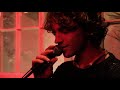 Cosmo Sheldrake - MLK