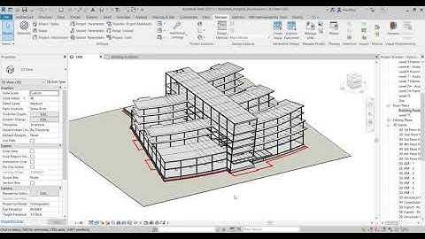 Building Footprint Extraction
