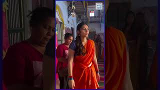 Sai Abhyankar அடதத Trending Song Pavazha Malli Song Kayadu Lohar