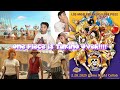 why im ULTRA BULLISH on One Piece
