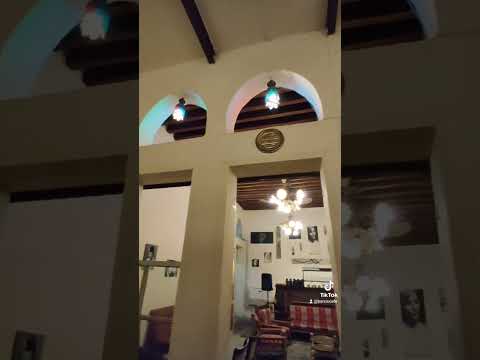   صيدا مقابل الليبان بوست قرب حلويات السنيورة     