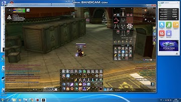 EVENT MERGE FROM RF EXTREME TO RF GENESIS