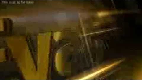 diy laptop evan builds his first computer hack minecraft coding with kano pre reg 17049