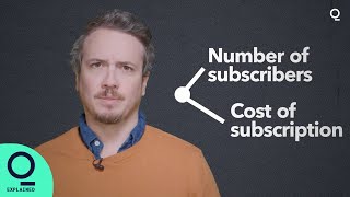 Is Netflix Better With or Without Ads?