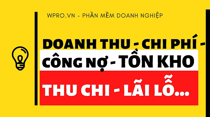 Doanh nghiệp được bán lỗ bao nhiêu giá cốn