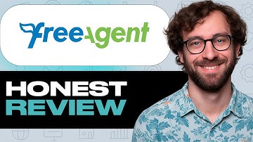 FreeAgent Accounting Software Honest Review – Watch Before Using. My Experience