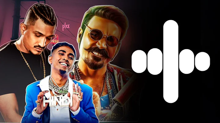 Baazigar x Kolaveri Di x Basti Ka Hasti Remix new Remix song 2023