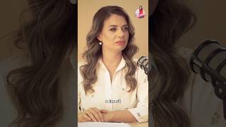 Download Lagu Ce conștientizări are Mihaela Tatu? #thefemininepodcast
