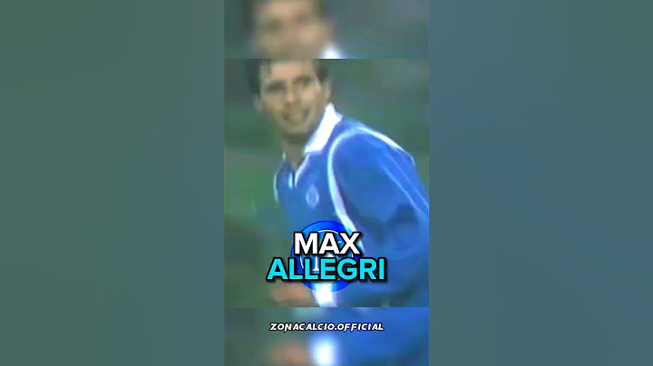 Calciatori che hanno giocato per Napoli e Juventus🤯🔵⚪ Like per la PT.3👍🏼✅ #calcio #shorts