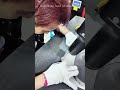 LED Sign Making: Source Tour