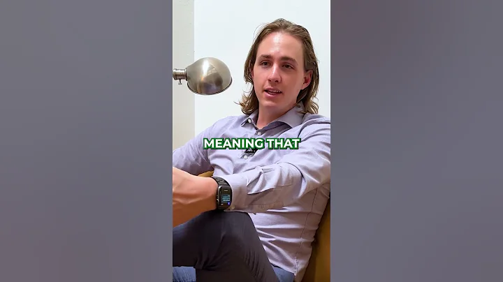 BOSS HANDS YOU A SEPARATION AGREEMENT