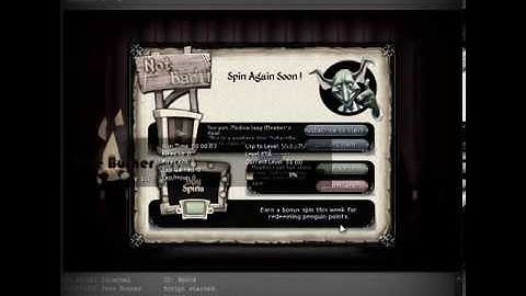 Runescape Bot 2012 Working Nuke Day Free Download