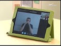 Download Сервис удаленного сурдоперевода запустили в одном из банков в Самаре Сервис удаленного сурдоперевода запустили в одном из банков в Самаре