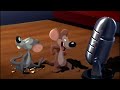 space jam juego del siclo
