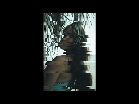 Hot N Cold [Virtus Hardstyle Remix] [TikTok Mix]
