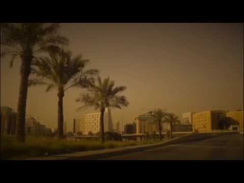 سعودي ولكن لقيط