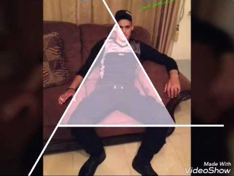 ابطال قرية عبوين