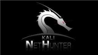 [Kernel+] Kali NetHunter for the OnePlus 3 & 3T | ROM |