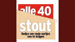 Zij Is Verliefd Op Mn Frikandel