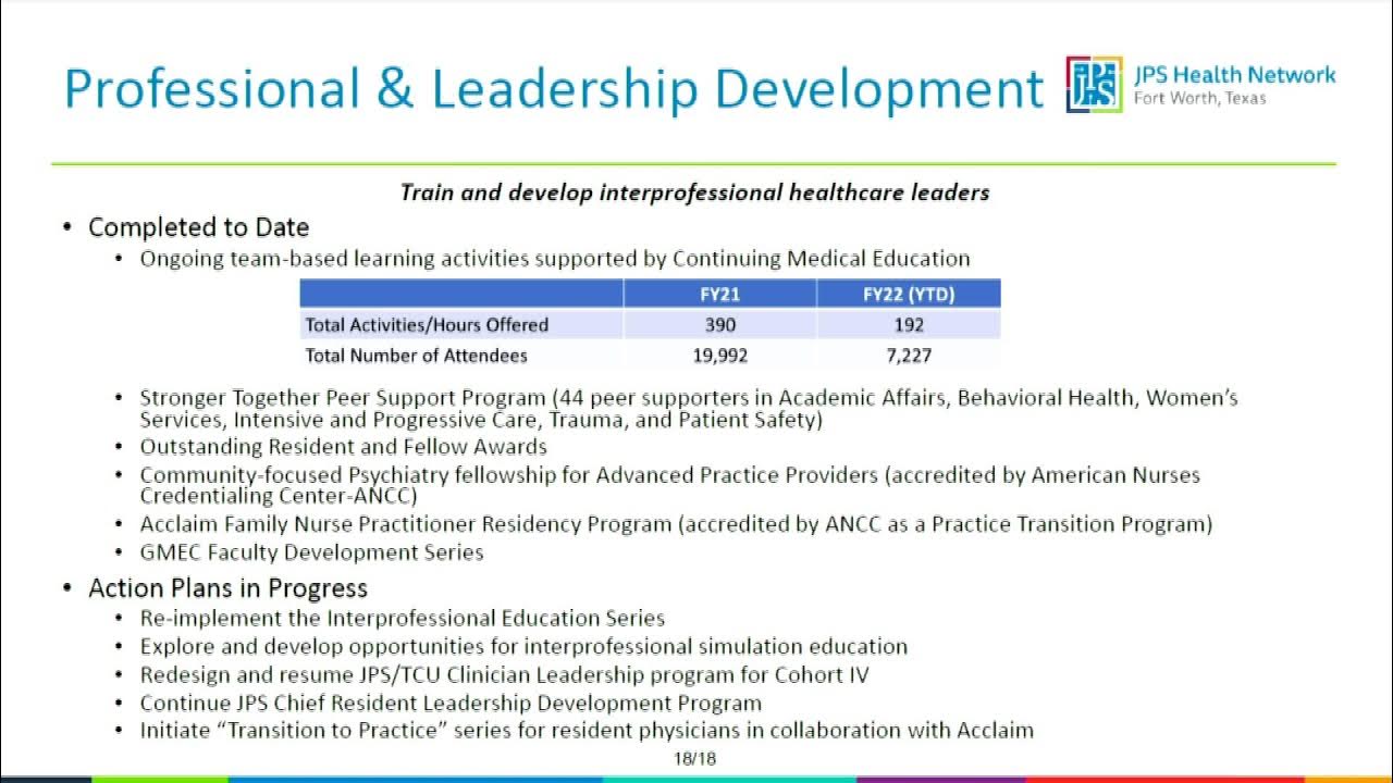 JPS Board Of Managers Meeting for May 2022 YouTube