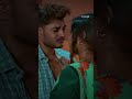 Watch Full Episode now 👆 Your Girlfriend Web Series #atrangii #streamingnow #yourgirlfriend