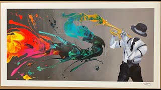 Colorful Notes by Kre8