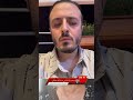 سيدة لبنانية تعرضت للسرقة داخل سيارتها في كورنيش المزرعة وهكذا سحب اللص عقدي ذهب من رقبتها سيدة لبنانية تعرضت للسرقة داخل سيارتها في كورنيش المزرعة وهكذا سحب اللص عقدي ذهب من رقبتها