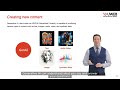 Generative AI for Educators: Section 01