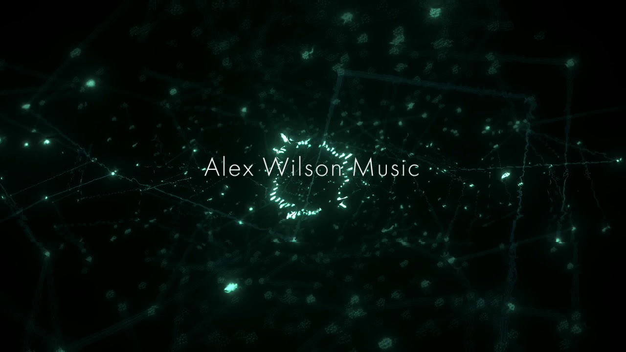 AW Music - Own It (Stormzy, Ed Sheeran, Burna Boy)