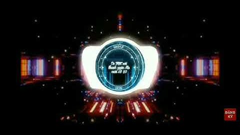 Mashup CÓ HẸN VỚI THANH XUÂN + NỤ CƯỜI 18-20 | 10A1