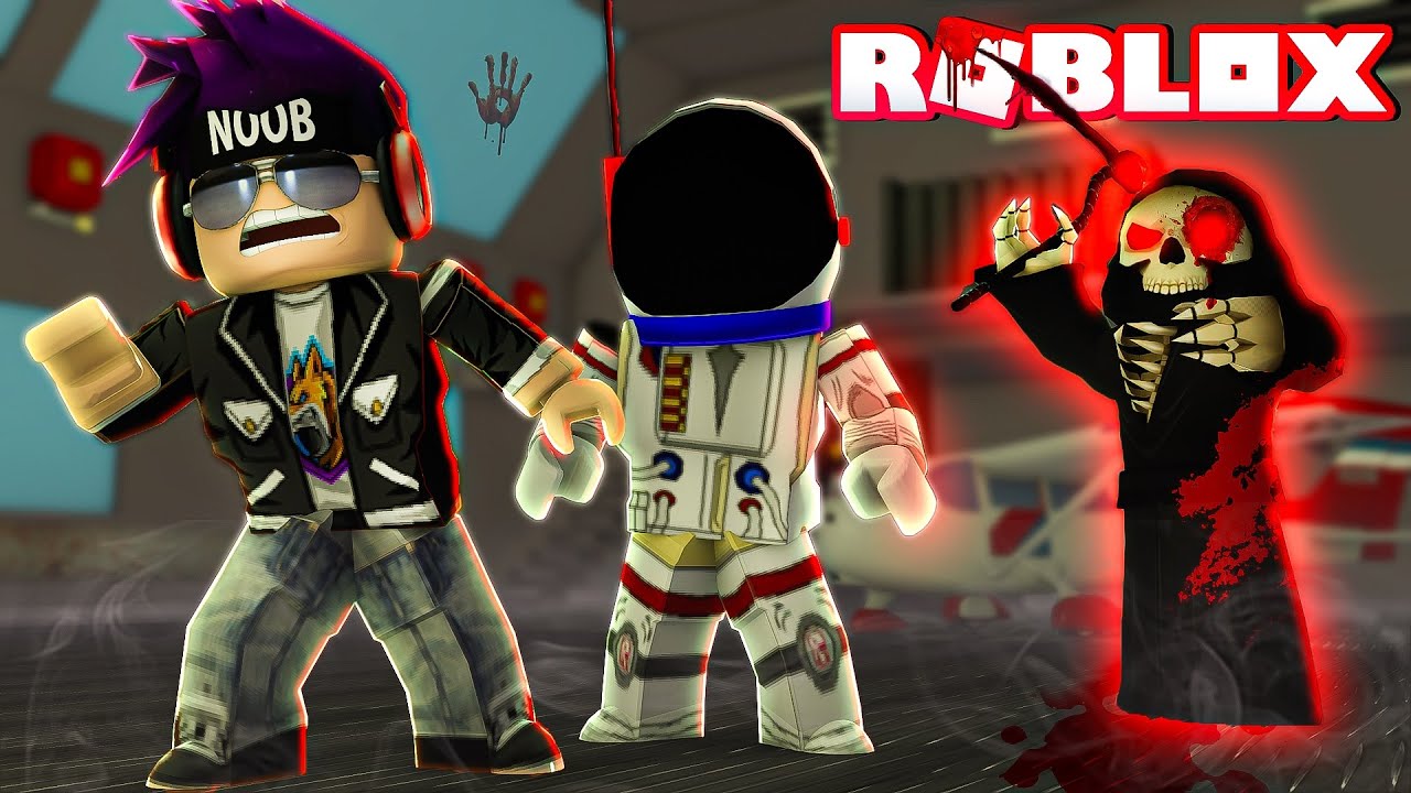 Nightfoxx Roblox - roblox obstacle paradise codes 2019