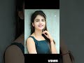 best actors all #viral