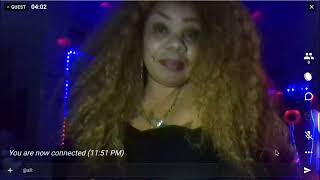 STREAMATE-MODELS Mobile VS classic Watch me work 2 different modes READ Description👇🏼😁