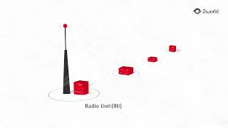 How a Motion Graphics Production Company Explained Fujitsu’s 5G Transport Story | Broadcast2World