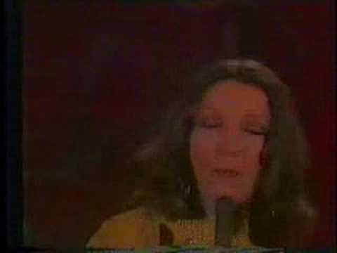 ANGELICA MARIA-HOLA MI AMOR