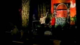 Beth Moore - Breaking Free