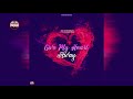 Persona - Give My Heart Away (Kremlin Recordz)