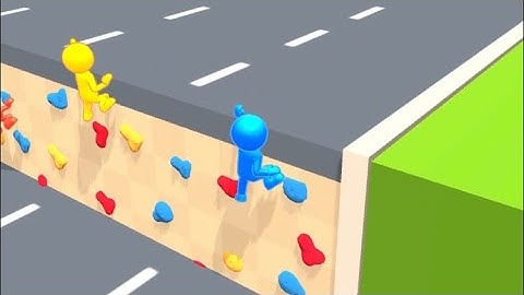Shape-shifting Level 117 All Levels Gameplay Android iOS Games