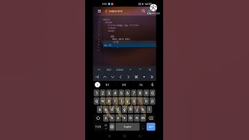 Image Tag in Html.. #youtubeshorts  #youtube #google