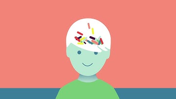 How mindfulness can improve awareness and attention