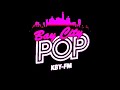 Watch dogs 2 radio station bay city pop kbyfm