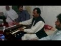 Farhad Ustaz Pa Riyadh Ki Farhad Ustaz Pa Riyadh Ki