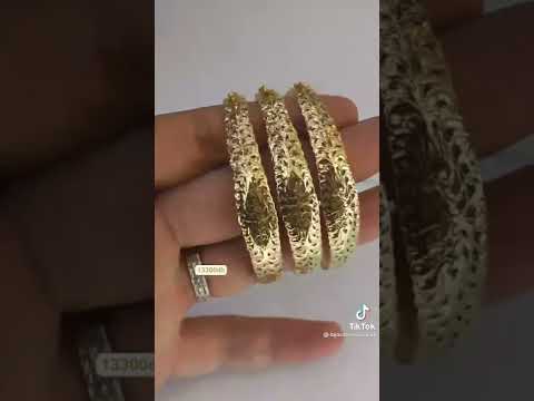 بغيتي تشري الذهب هادا هو وقت ثمن لا مثيل له