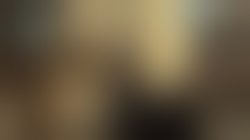 MW3 Trolling Montage #2 "Country Buddies"