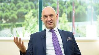 Eswl Şok Dalga Litotripsi Nedir? - Prof. Dr. Murat Binbay Üroloji Uz.